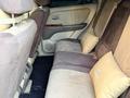 Lexus RX 300 2003 года за 5 900 000 тг. в Алматы – фото 11