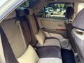 Lexus RX 300 2003 года за 5 900 000 тг. в Алматы – фото 12