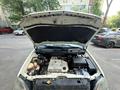 Lexus RX 300 2003 года за 5 900 000 тг. в Алматы – фото 13
