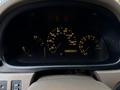 Lexus RX 300 2003 года за 5 900 000 тг. в Алматы – фото 21