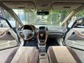 Lexus RX 300 2003 года за 5 900 000 тг. в Алматы – фото 5