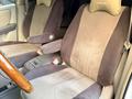 Lexus RX 300 2003 года за 5 900 000 тг. в Алматы – фото 7