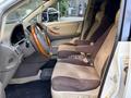 Lexus RX 300 2003 года за 5 900 000 тг. в Алматы – фото 8