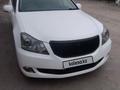 Toyota Crown Majesta 2012 годаүшін8 500 000 тг. в Семей – фото 2