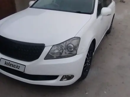 Toyota Crown Majesta 2012 года за 8 500 000 тг. в Семей – фото 3