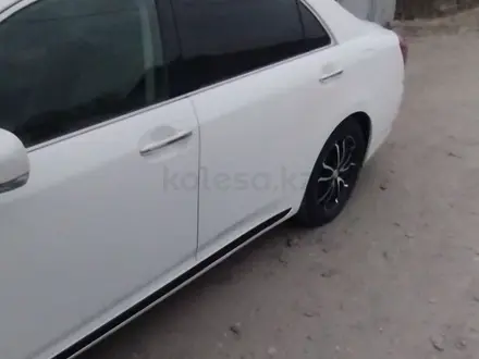 Toyota Crown Majesta 2012 года за 8 500 000 тг. в Семей – фото 5