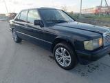 Mercedes-Benz 190 1990 годаfor1 250 000 тг. в Атырау – фото 3