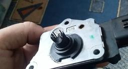 Волюметр (ДМРВ) Оригинал за 3 500 тг. в Алматы