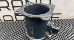 Волюметр (ДМРВ) Оригинал за 3 500 тг. в Алматы – фото 2