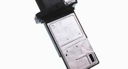 Волюметр (ДМРВ) Оригинал за 3 500 тг. в Алматы – фото 4