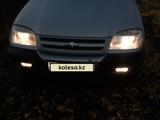 Chevrolet Niva 2004 года за 1 350 000 тг. в Шарбакты – фото 2