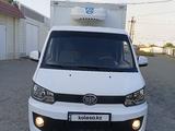 FAW  T80 2018 года за 7 500 000 тг. в Костанай – фото 3