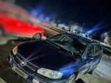 Opel Omega 1995 годаүшін1 000 000 тг. в Усть-Каменогорск