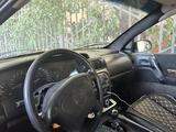 Opel Omega 1995 года за 650 000 тг. в Усть-Каменогорск – фото 4