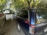 Opel Omega 1995 года за 650 000 тг. в Усть-Каменогорск – фото 3