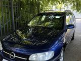 Opel Omega 1995 года за 650 000 тг. в Усть-Каменогорск – фото 2
