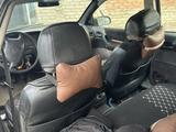 Opel Omega 1995 годаүшін1 000 000 тг. в Усть-Каменогорск – фото 4
