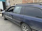Opel Omega 1995 годаүшін1 000 000 тг. в Усть-Каменогорск – фото 3