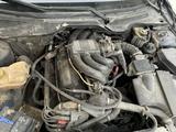 Opel Omega 1995 годаүшін1 000 000 тг. в Усть-Каменогорск – фото 5