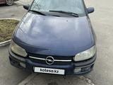 Opel Omega 1995 годаүшін1 000 000 тг. в Усть-Каменогорск – фото 2