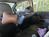 Opel Omega 1995 года за 650 000 тг. в Усть-Каменогорск – фото 5