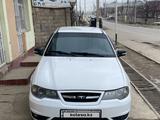 Daewoo Nexia 2011 года за 2 000 000 тг. в Сарыагаш – фото 3