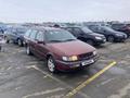 Volkswagen Passat 1995 годаүшін1 300 000 тг. в Уральск – фото 2