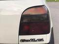 Volkswagen Golf 1995 года за 2 500 000 тг. в Алматы – фото 10