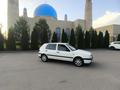 Volkswagen Golf 1995 года за 2 500 000 тг. в Алматы – фото 15