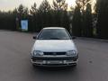 Volkswagen Golf 1995 года за 2 500 000 тг. в Алматы – фото 16