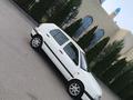 Volkswagen Golf 1995 года за 2 500 000 тг. в Алматы – фото 17