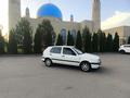 Volkswagen Golf 1995 года за 2 500 000 тг. в Алматы – фото 18