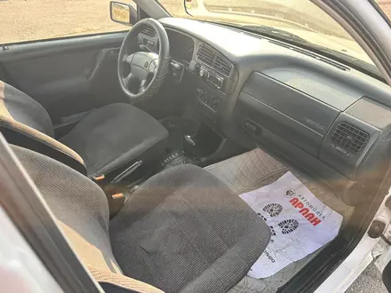 Volkswagen Golf 1995 года за 2 500 000 тг. в Алматы – фото 23