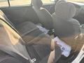 Volkswagen Golf 1995 года за 2 500 000 тг. в Алматы – фото 24
