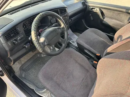 Volkswagen Golf 1995 года за 2 500 000 тг. в Алматы – фото 25