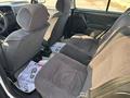 Volkswagen Golf 1995 года за 2 500 000 тг. в Алматы – фото 26