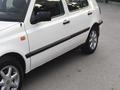 Volkswagen Golf 1995 года за 2 500 000 тг. в Алматы – фото 5