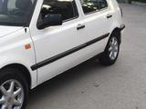 Volkswagen Golf 1995 года за 2 200 000 тг. в Алматы – фото 5