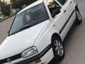 Volkswagen Golf 1995 года за 2 500 000 тг. в Алматы – фото 6