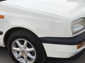 Volkswagen Golf 1995 года за 2 500 000 тг. в Алматы – фото 7