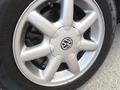 Volkswagen Golf 1995 года за 2 500 000 тг. в Алматы – фото 8