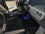 Chery Tiggo 7 Pro 2022 годаүшін8 000 000 тг. в Павлодар – фото 4