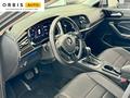 Volkswagen Jetta 2021 годаүшін9 990 000 тг. в Атырау – фото 7