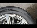 Шины Hankook Kinergy eco2 195/55R16 за 86 000 тг. в Астана – фото 4