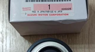 Термостат Suzuki за 1 110 тг. в Алматы
