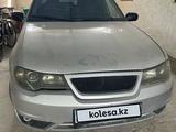 Daewoo Nexia 2010 года за 1 650 000 тг. в Тараз – фото 3