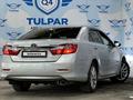 Toyota Camry 2012 годаүшін9 650 000 тг. в Шымкент – фото 4