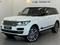 Land Rover Range Rover SV 2014 года за 15 500 000 тг. в Астана