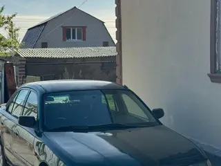 Mazda 626