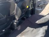 Chevrolet Aveo 2014 года за 3 000 000 тг. в Кокшетау – фото 3